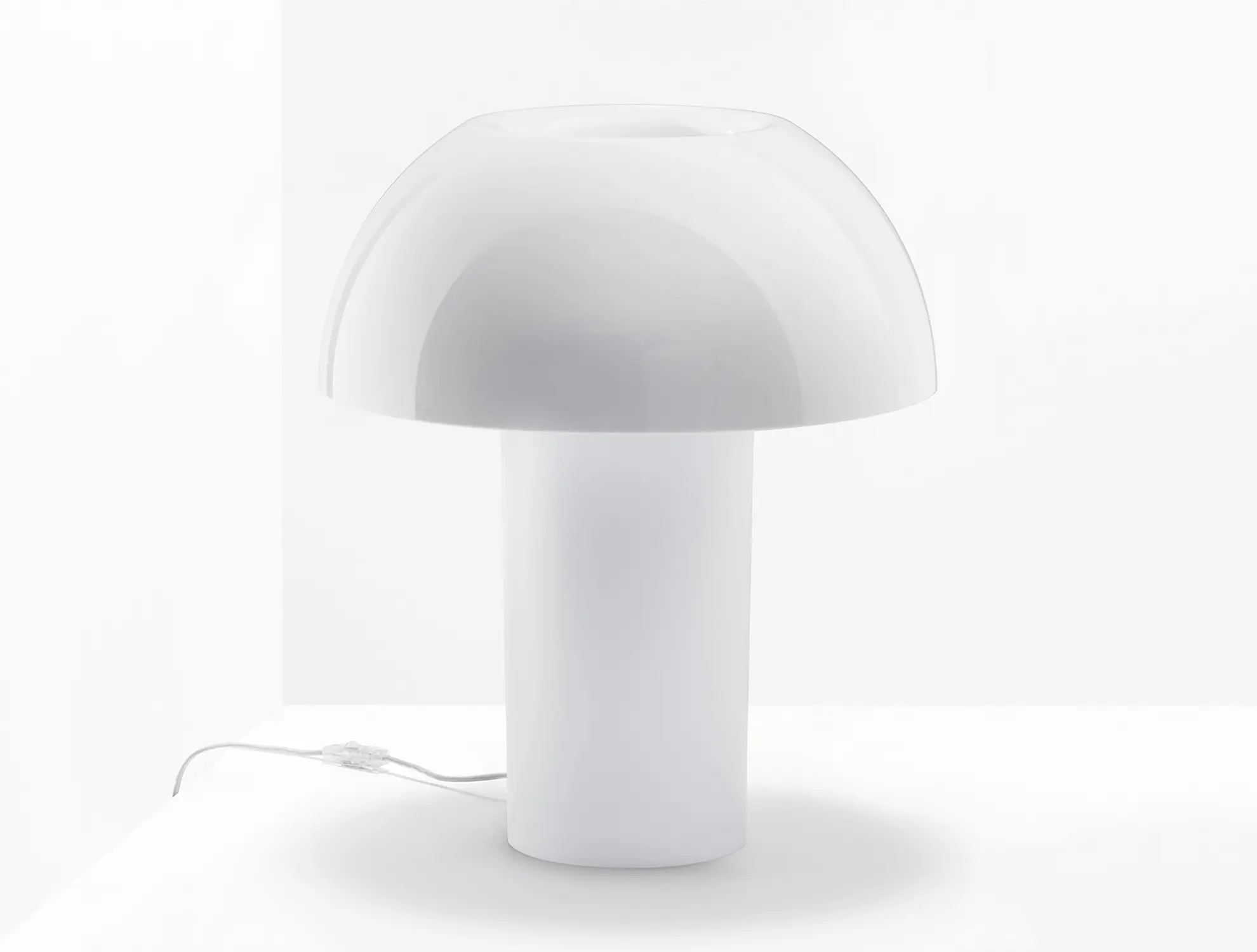 PEDRALI - Colette L003TB
