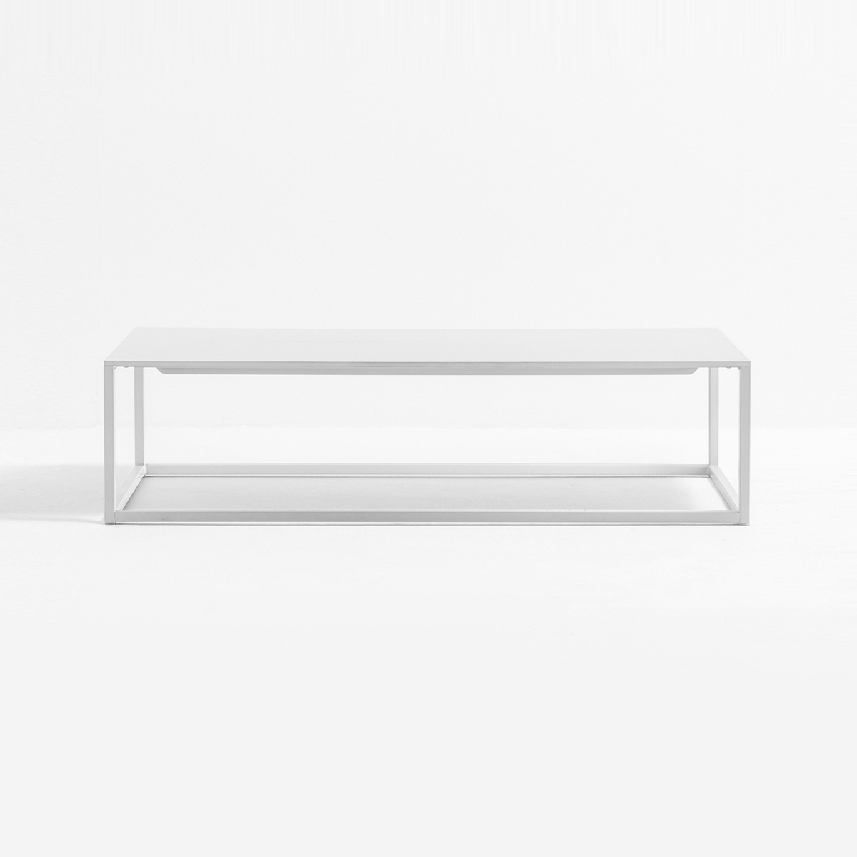 Display product Code 119x59x30 from manufacturer PEDRALI