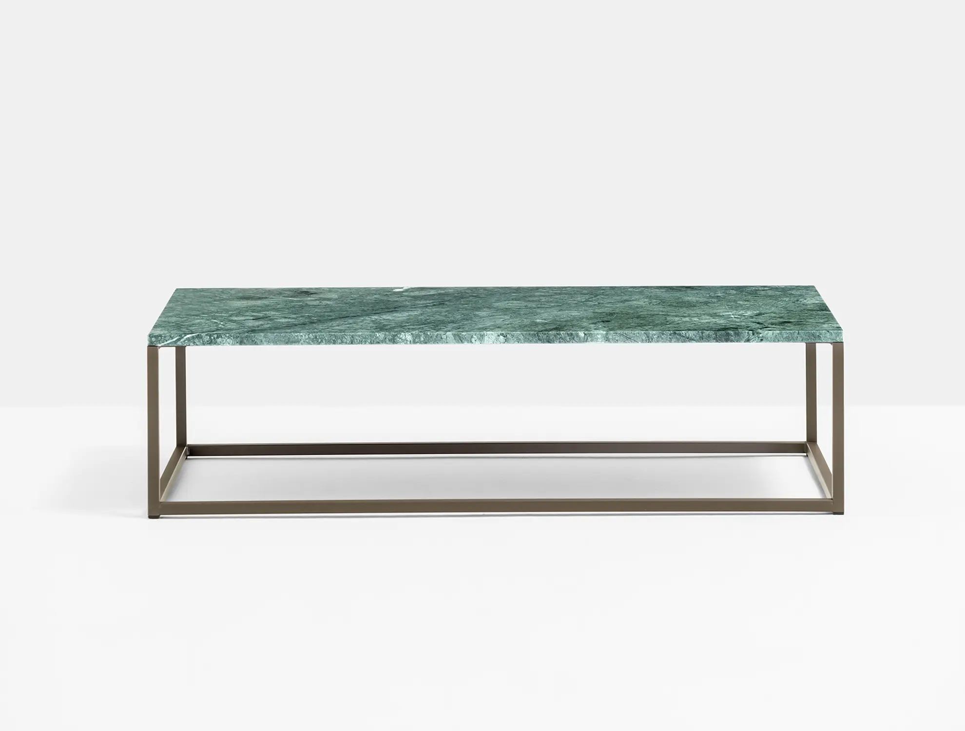 PEDRALI - Code 119x59x30