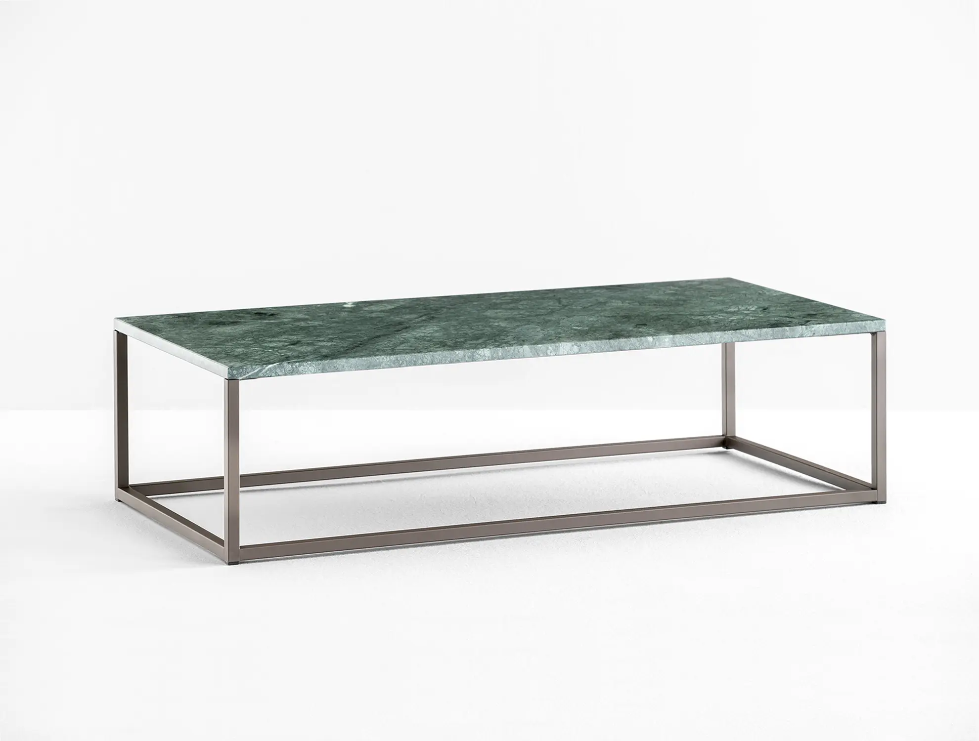 PEDRALI - Code 119x59x30