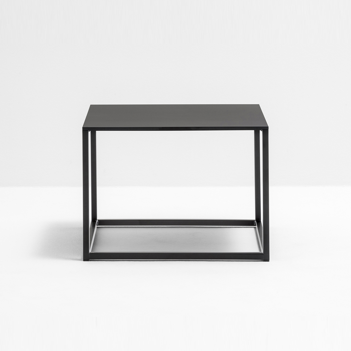 Display product Code 50x50x36 from manufacturer PEDRALI