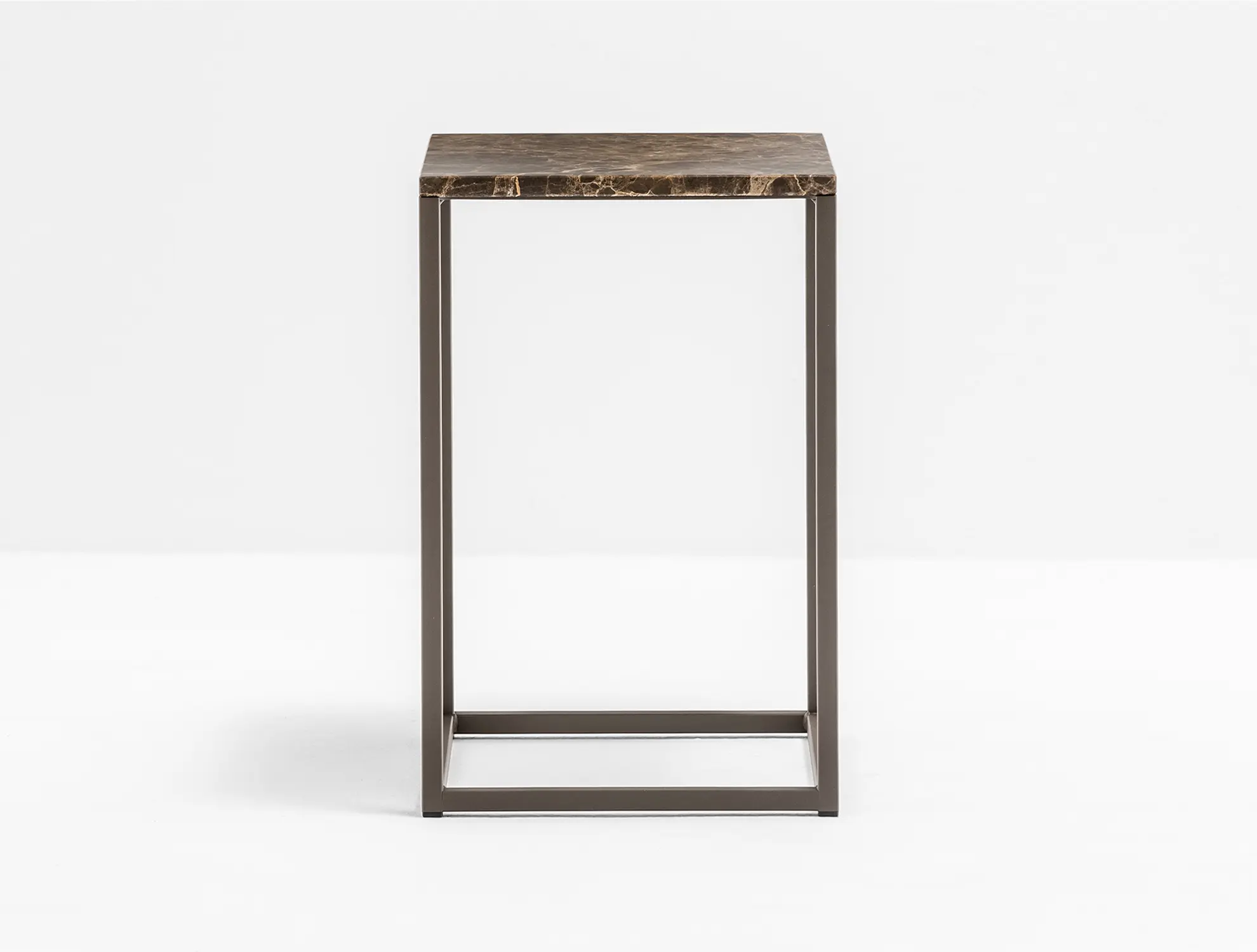 PEDRALI - Code 40x40x60