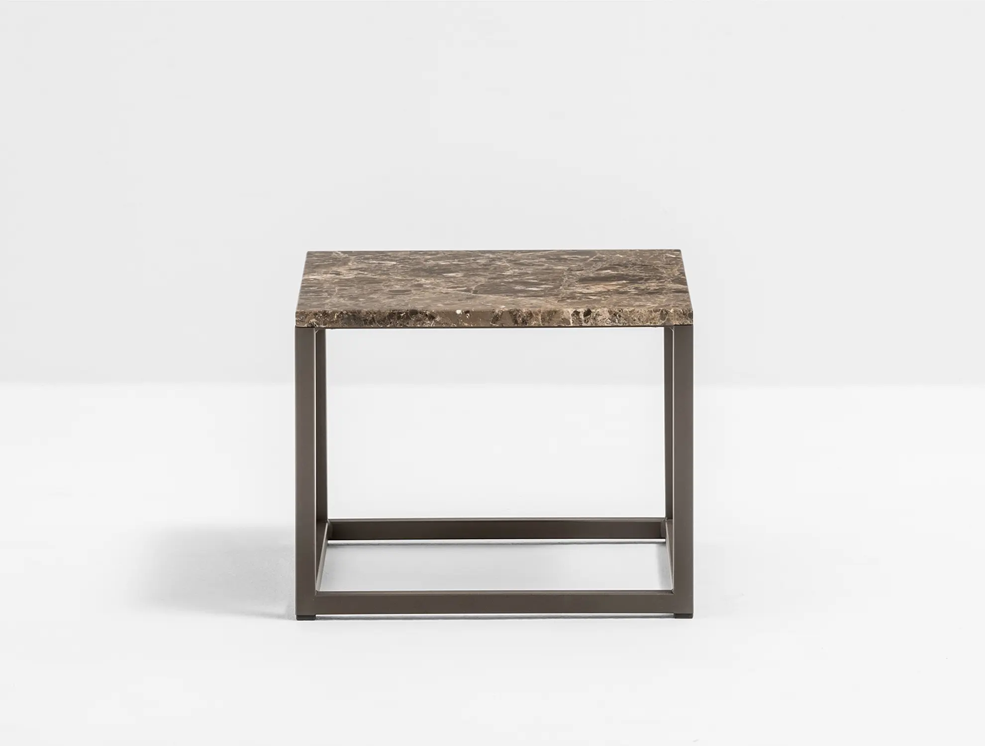 PEDRALI - Code 40x40x30