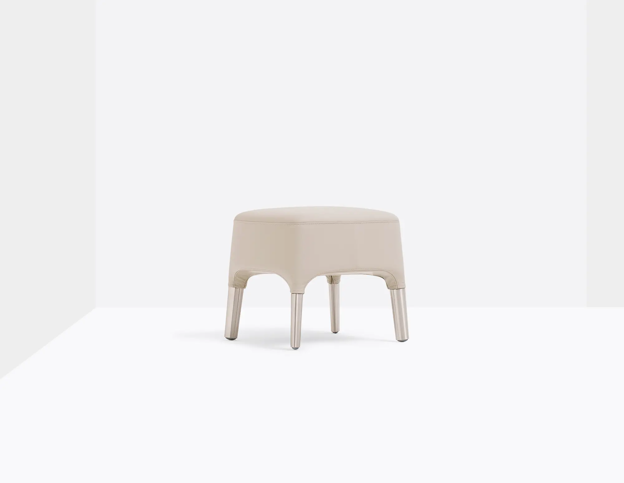 PEDRALI - Ester pouf 693