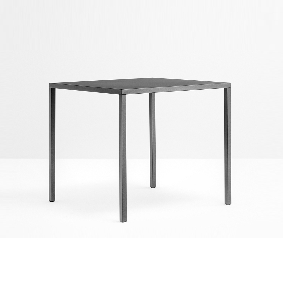 Display product Fabbrico TFA from manufacturer PEDRALI