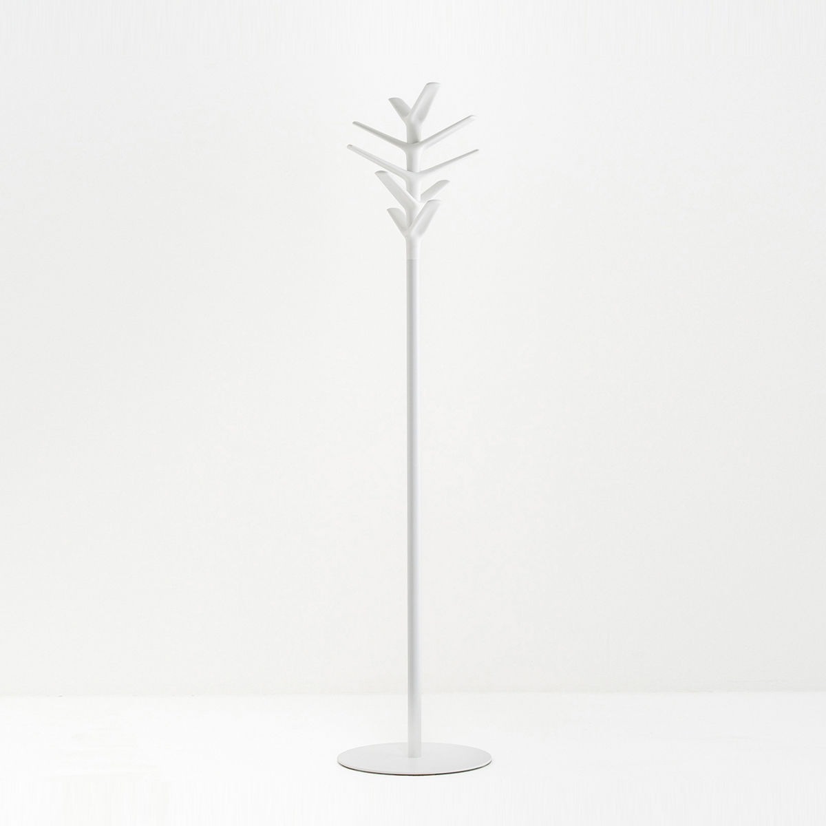 Display product Flag 5145 from manufacturer PEDRALI