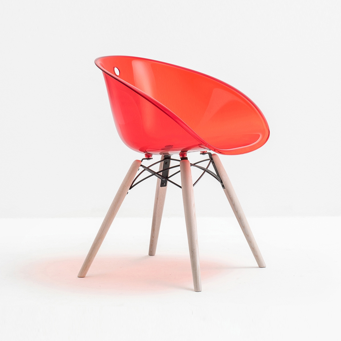 Gliss Wood 905