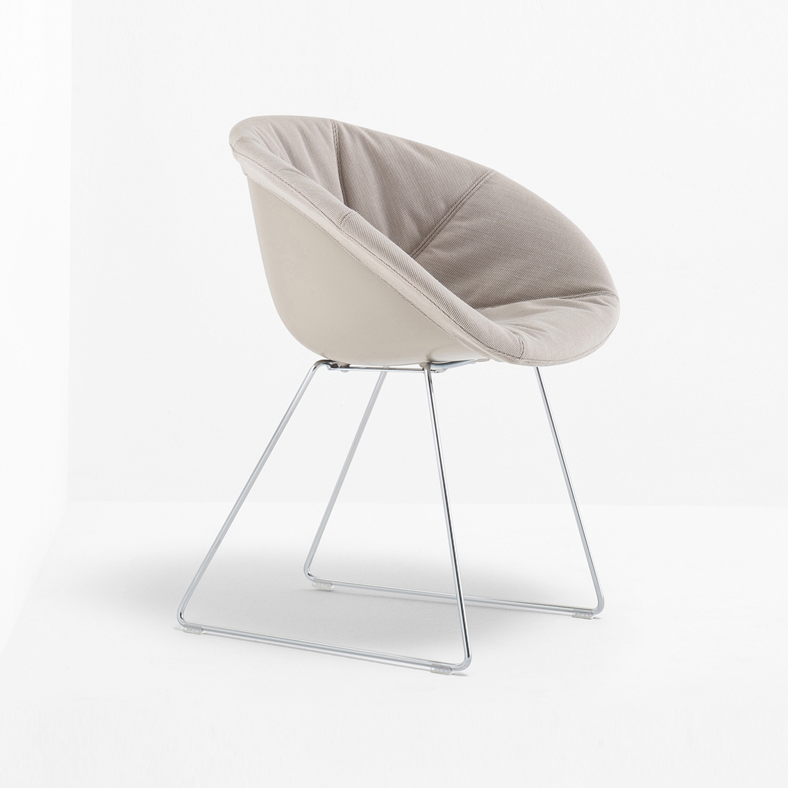 Mostrar el producto Gliss 920 del fabricante PEDRALI