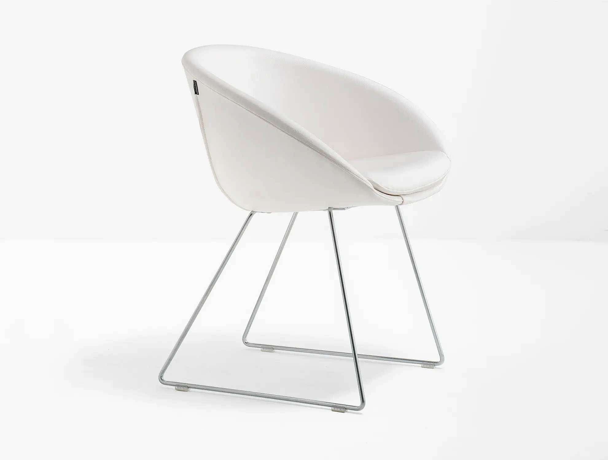 PEDRALI - Gliss 1020