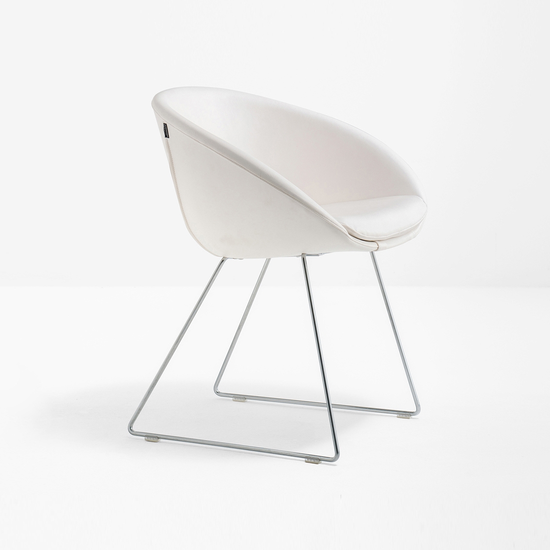 Display product Gliss 1020 from manufacturer PEDRALI