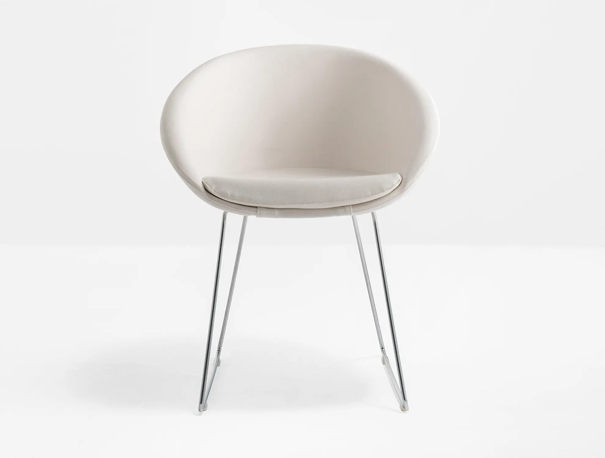 PEDRALI - Gliss 1020