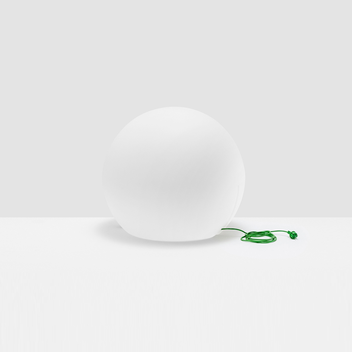 Display product Happy Apple 331E from manufacturer PEDRALI