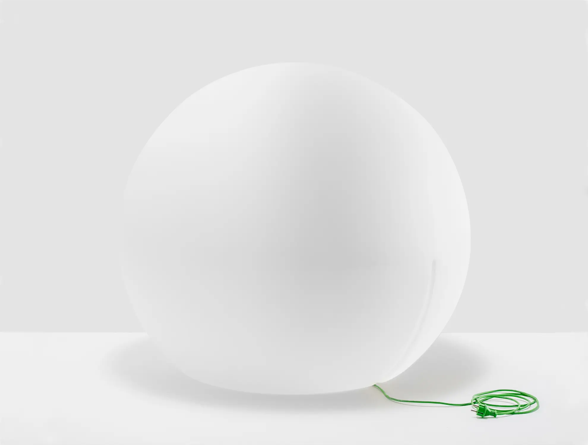 PEDRALI - Happy Apple 332E