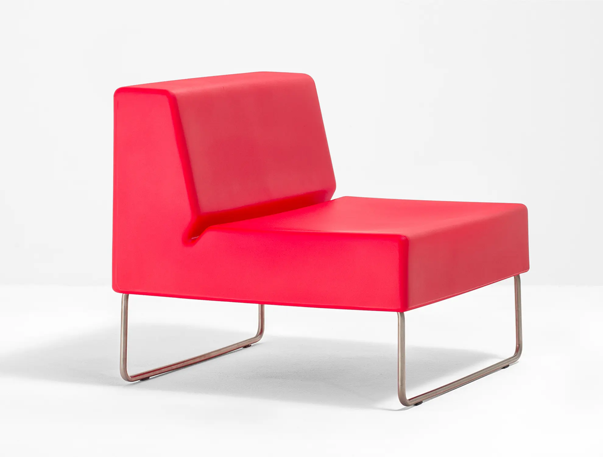 PEDRALI - Host Lounge 790