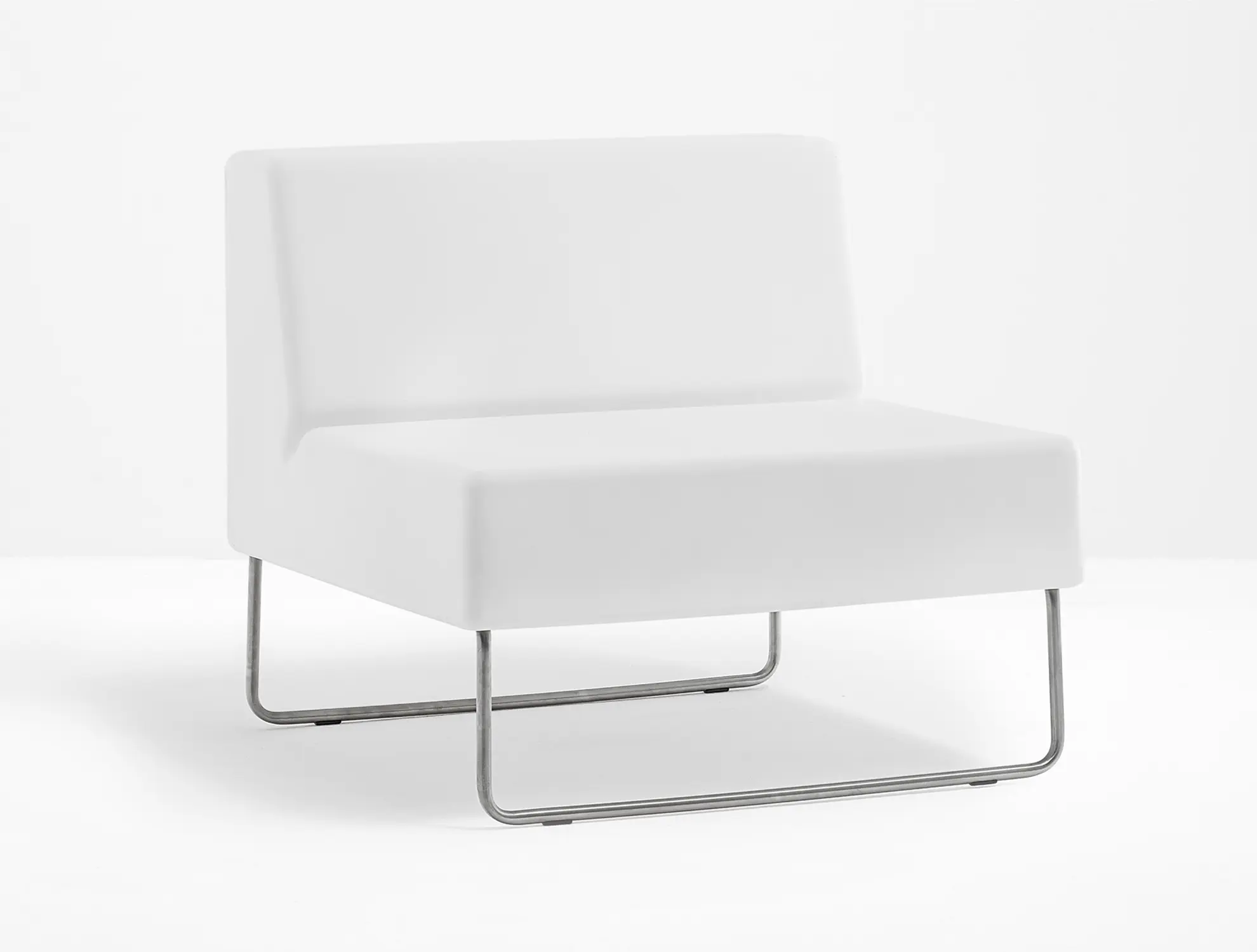 PEDRALI - Host Lounge 790