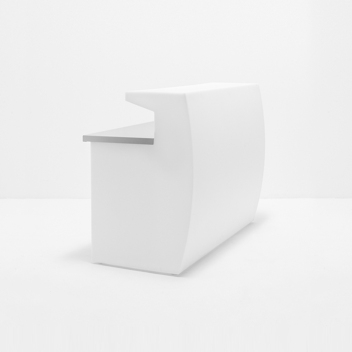 Mostra il prodotto Igloo IGL_BI/RIP_BI del produttore PEDRALI
