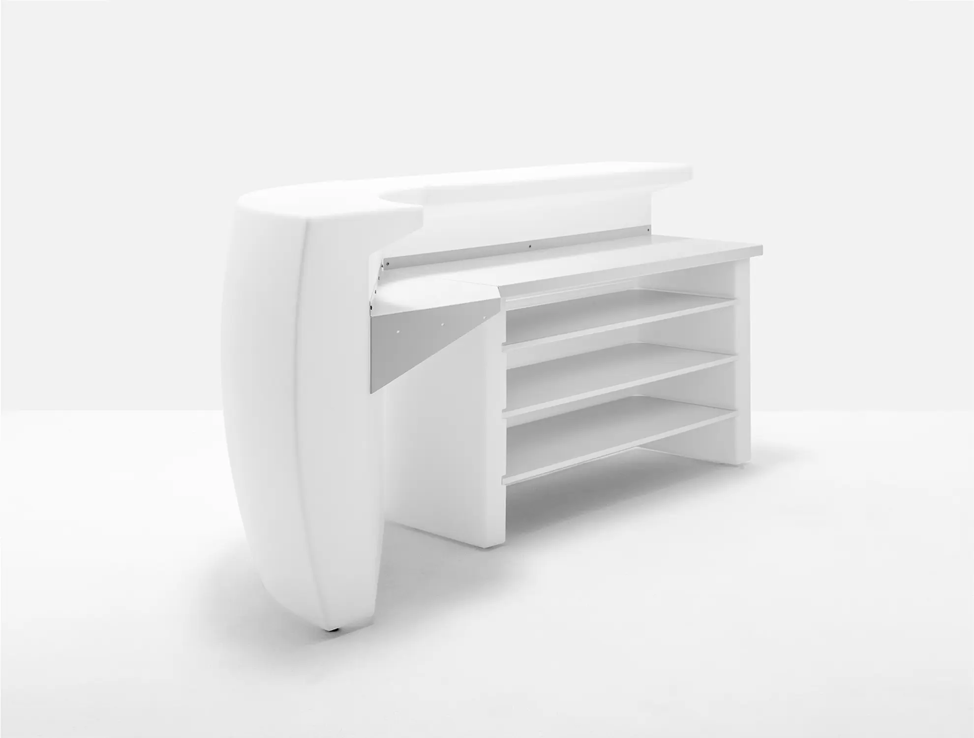 gallery-slide-0