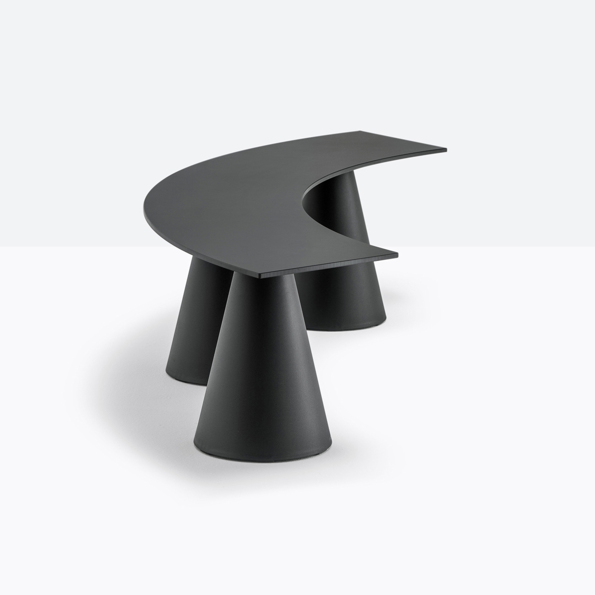 Ikon bench 863_1C