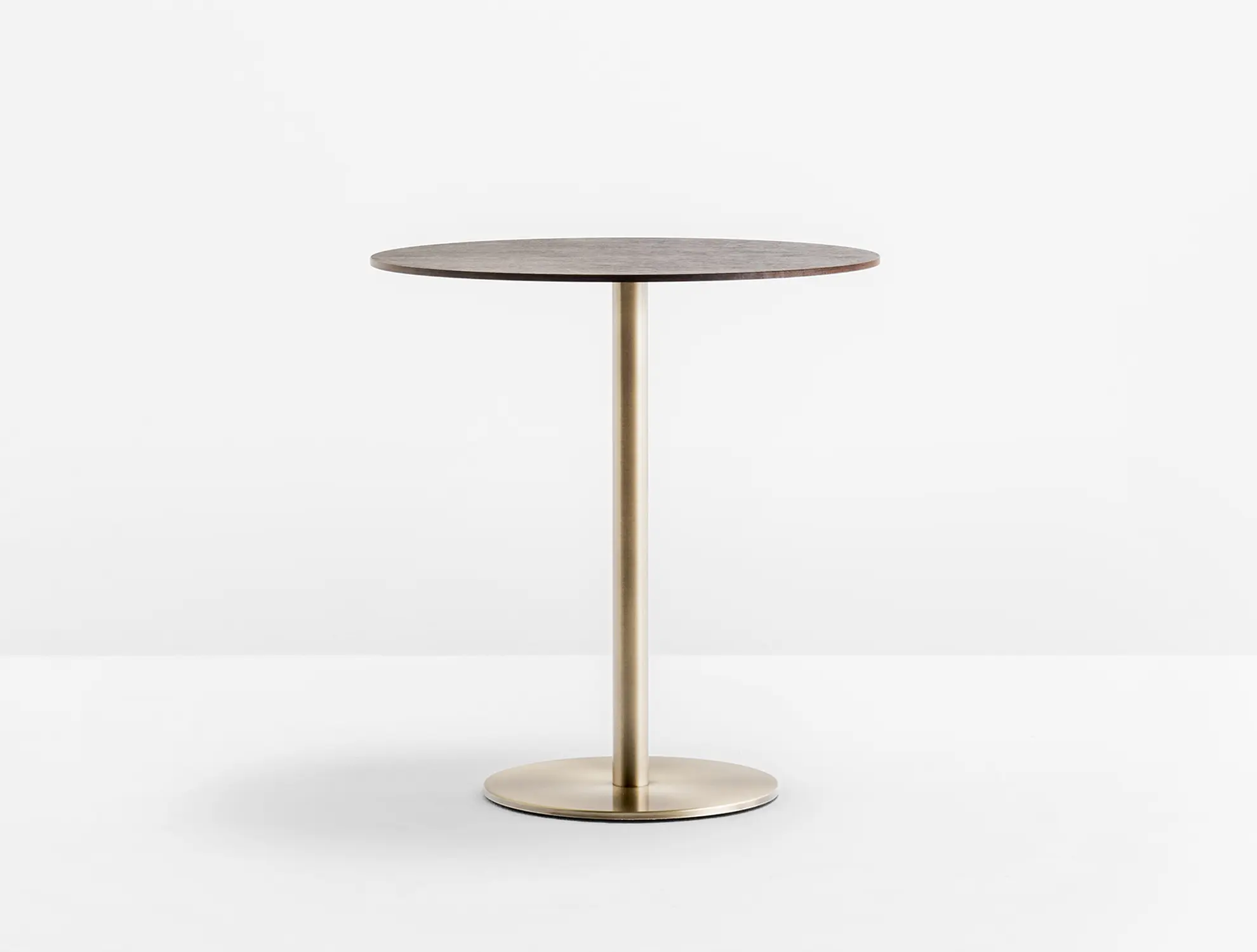 PEDRALI - Inox 4401