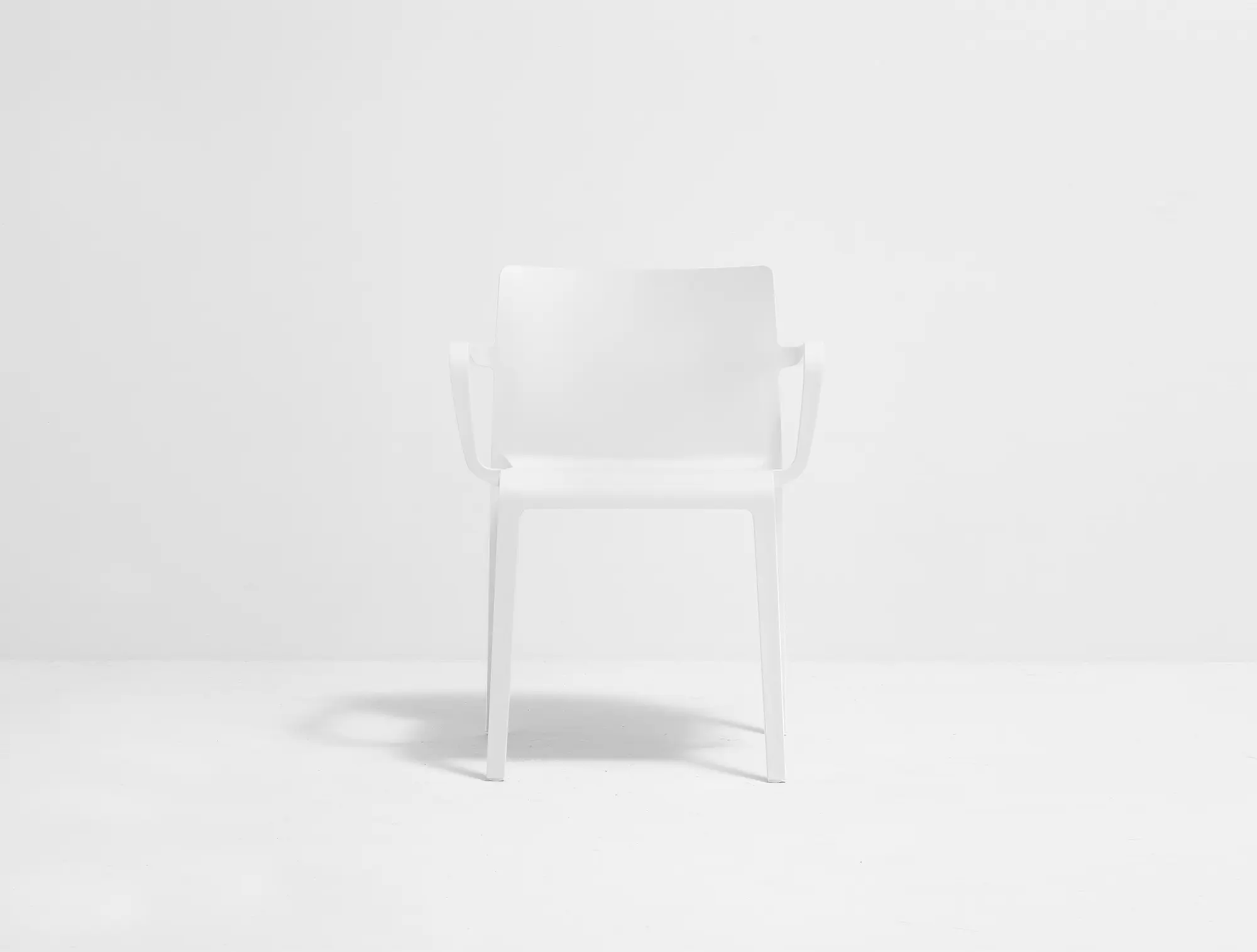 PEDRALI - Volt 675