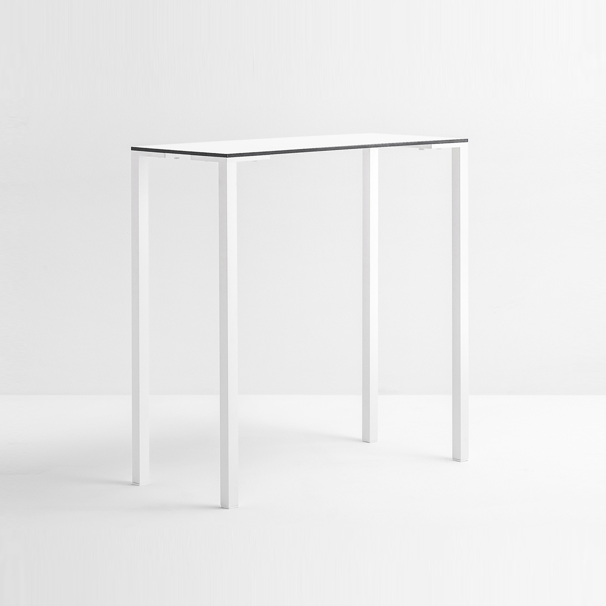 Display product Togo TG from manufacturer PEDRALI