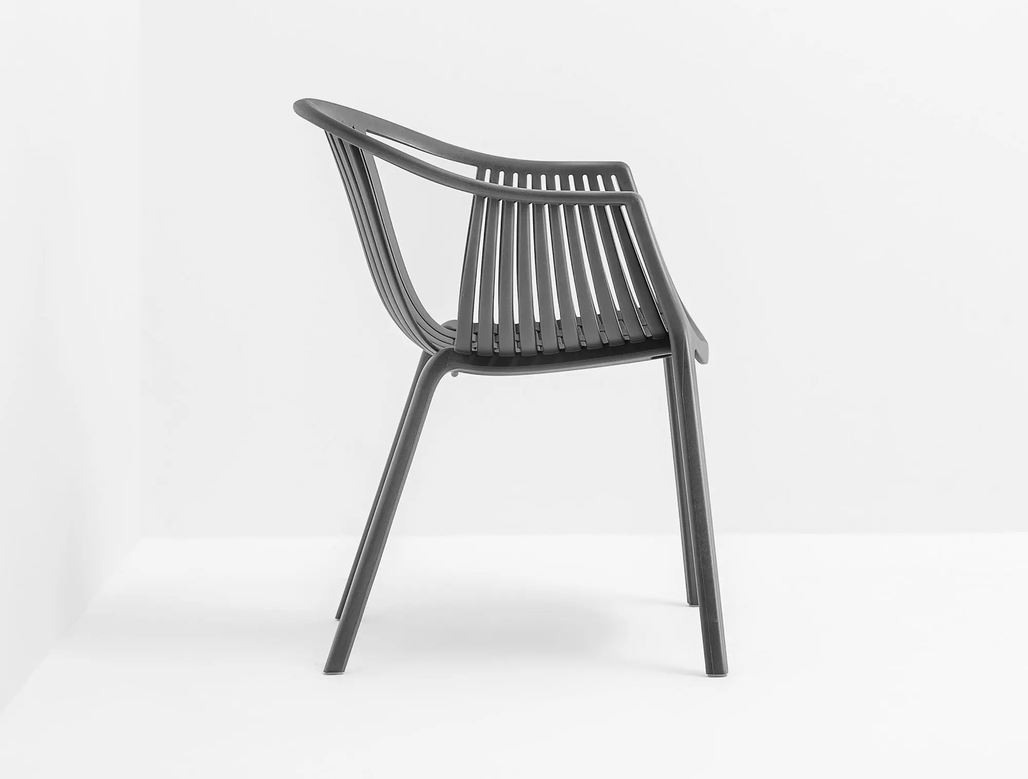 PEDRALI - Tatami 306