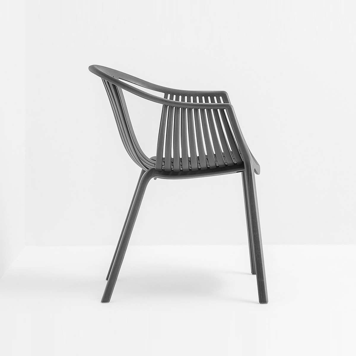 Produkt Tatami 306 des Herstellers PEDRALI anzeigen