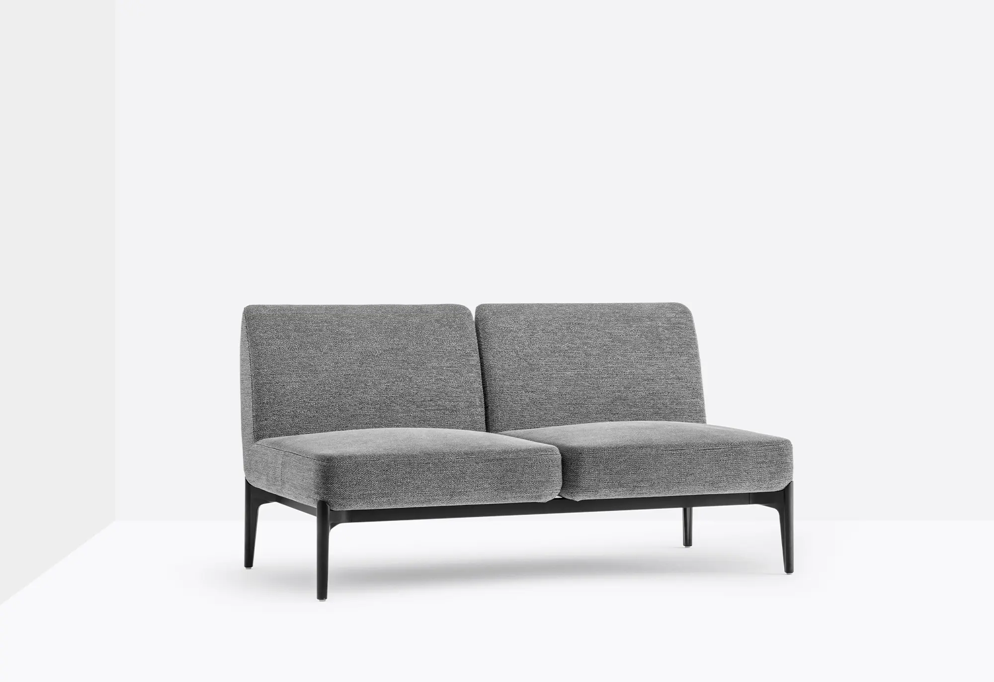 PEDRALI - Social Plus