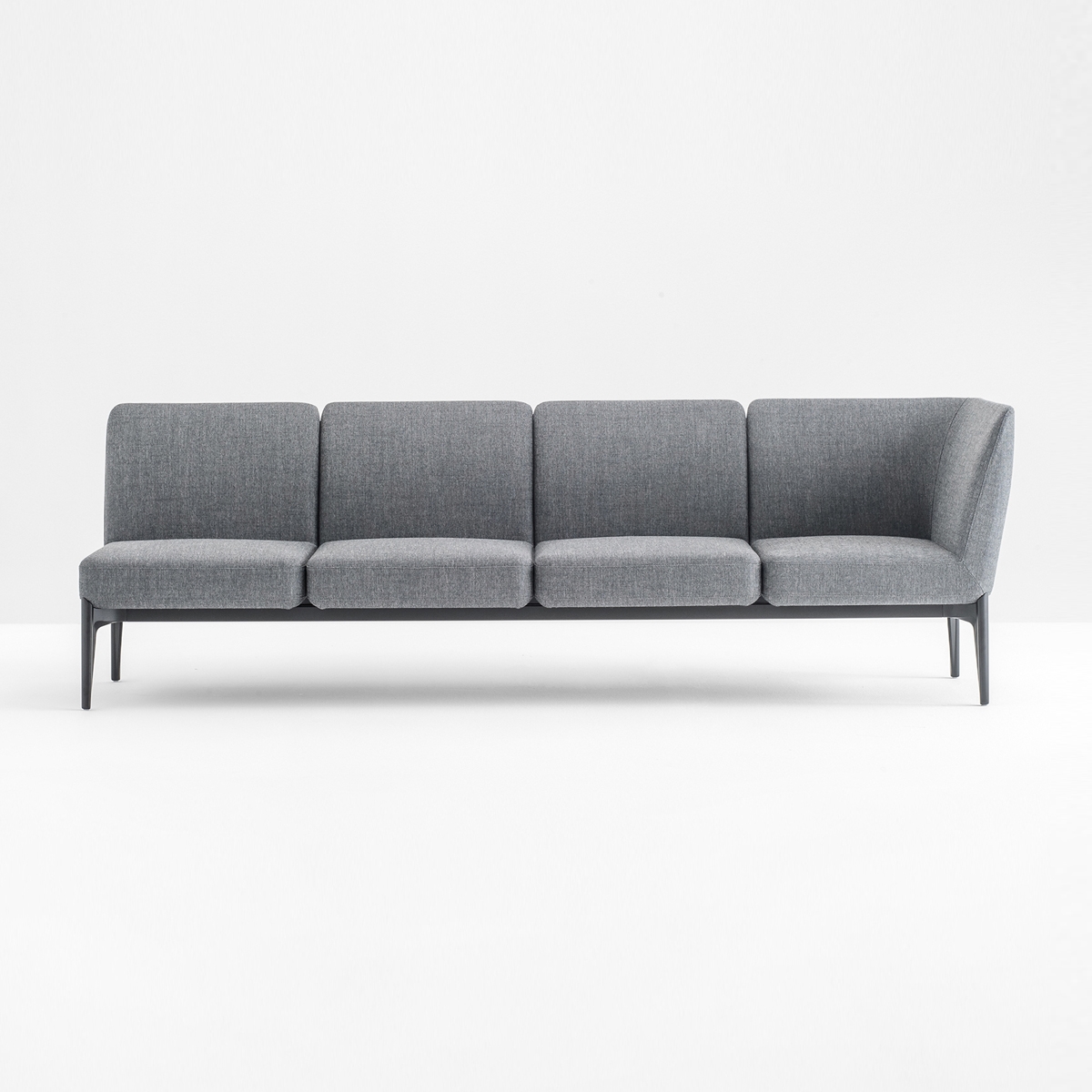 Afficher le produit Social du fabricant PEDRALI