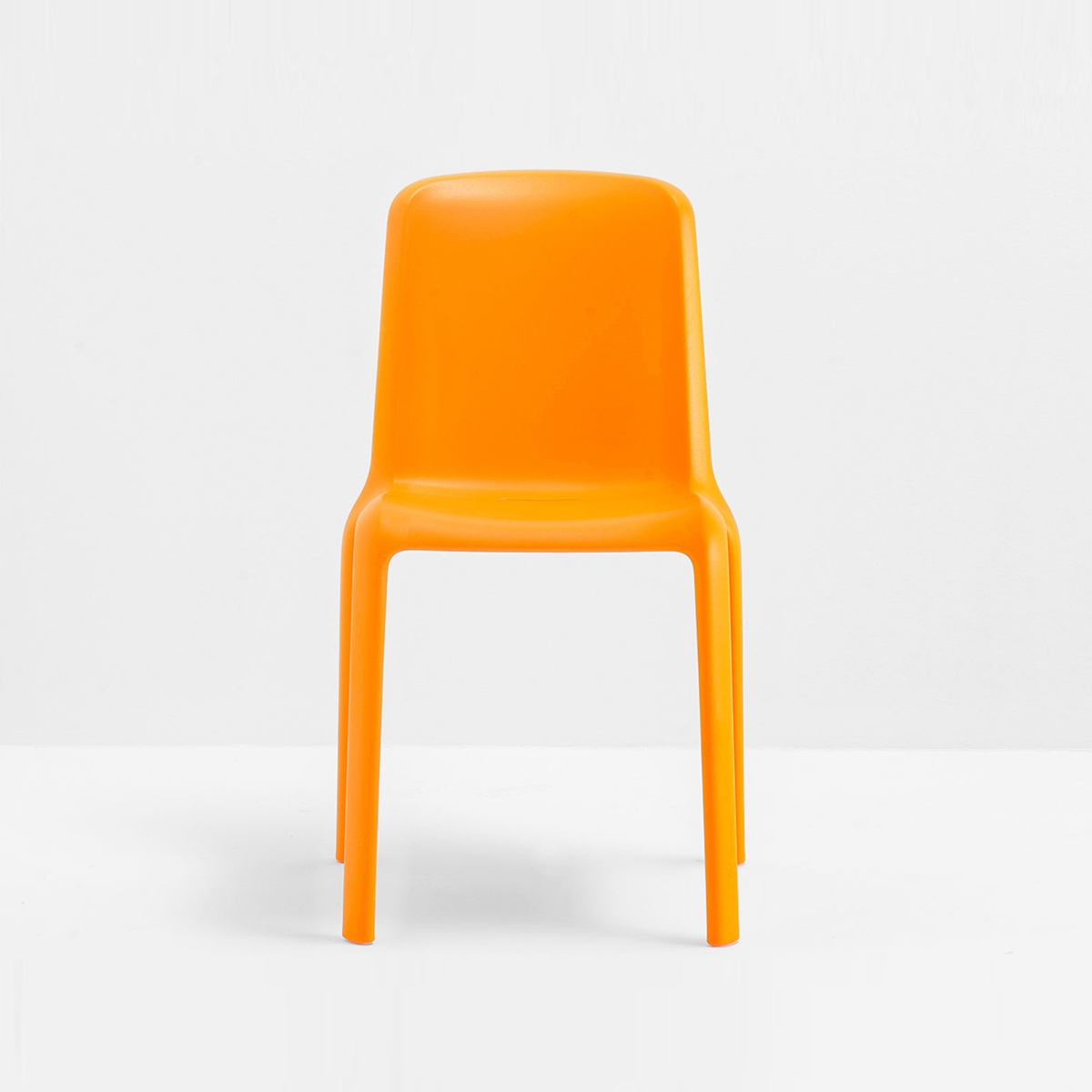 Display product Snow 300 from manufacturer PEDRALI