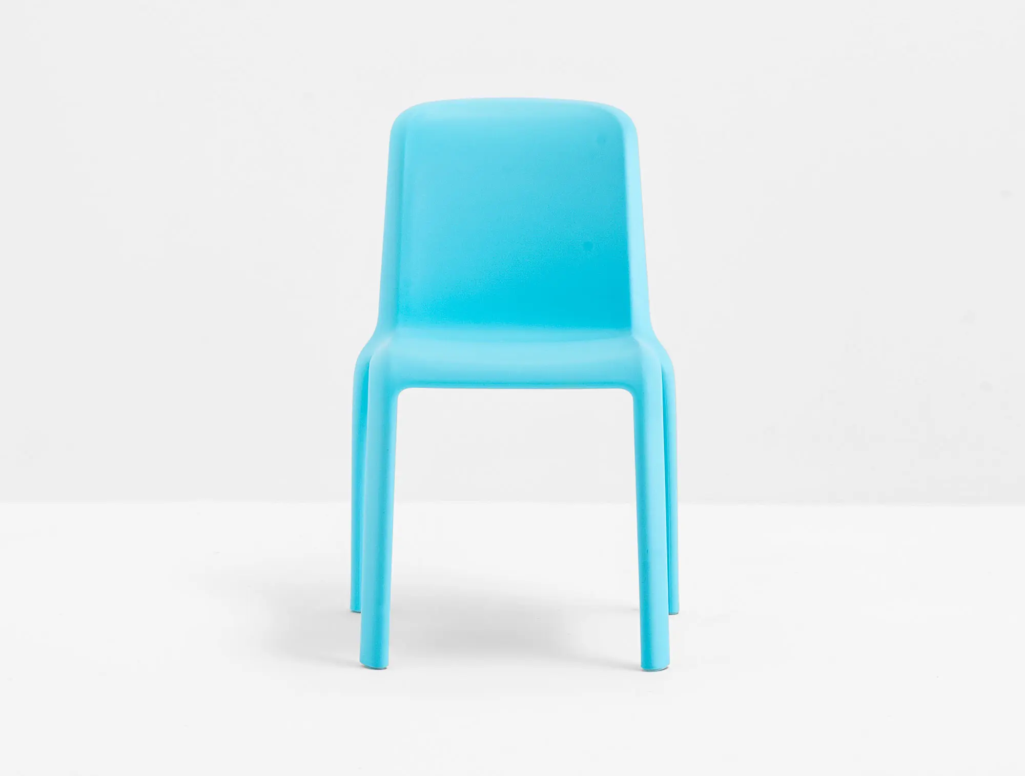 PEDRALI - Snow JR 303