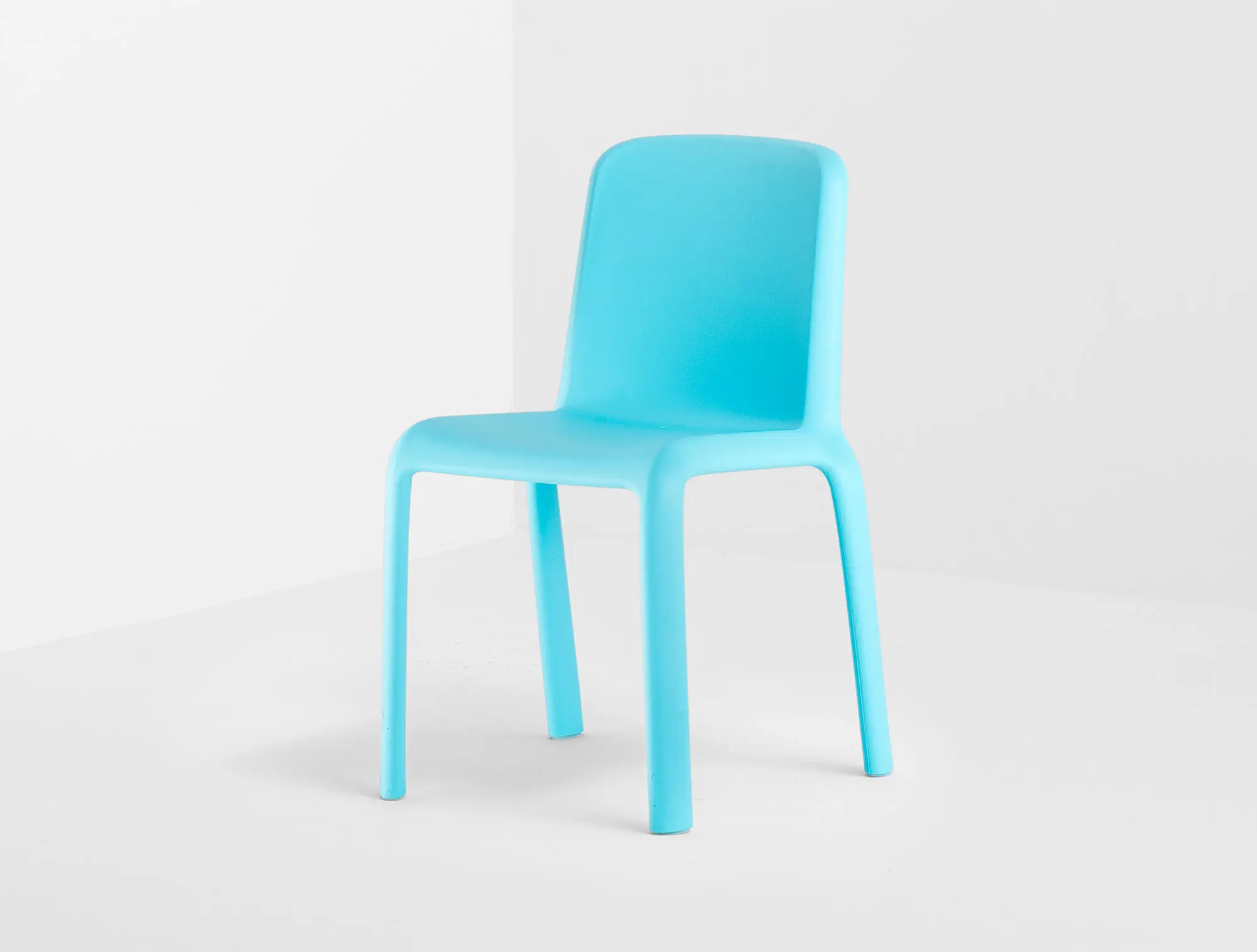 PEDRALI - Snow JR 303
