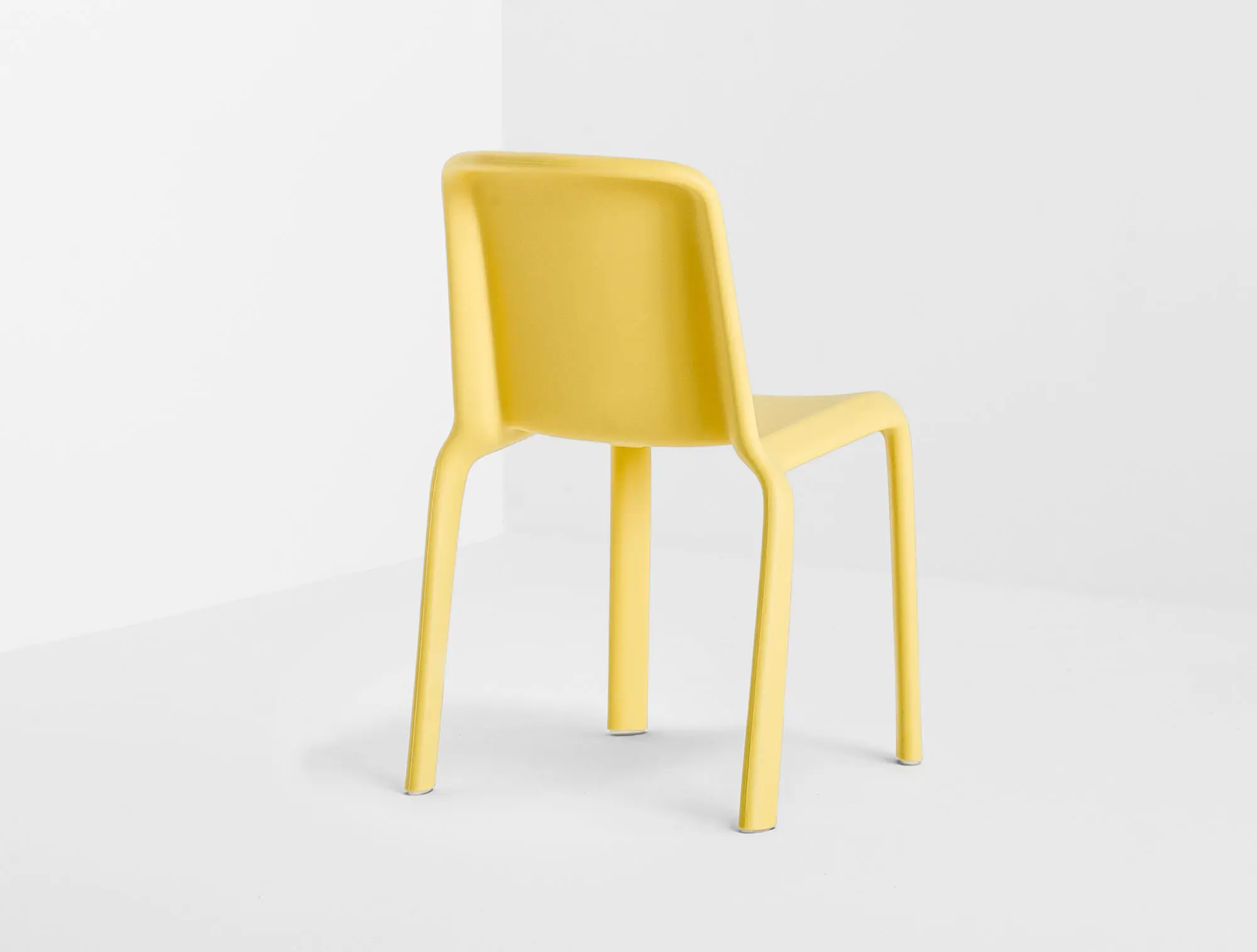 PEDRALI - Snow JR 303