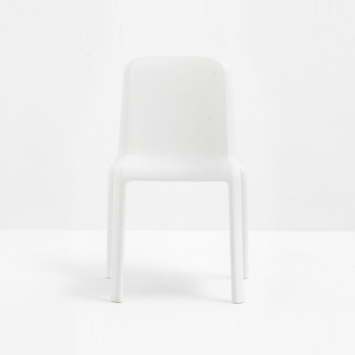 Snow JR 303