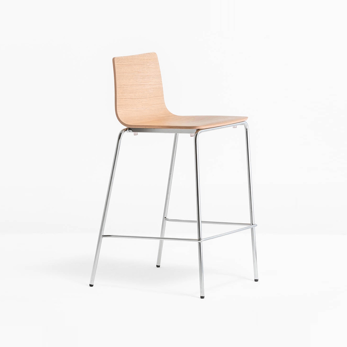 Display product Inga 5616 from manufacturer PEDRALI