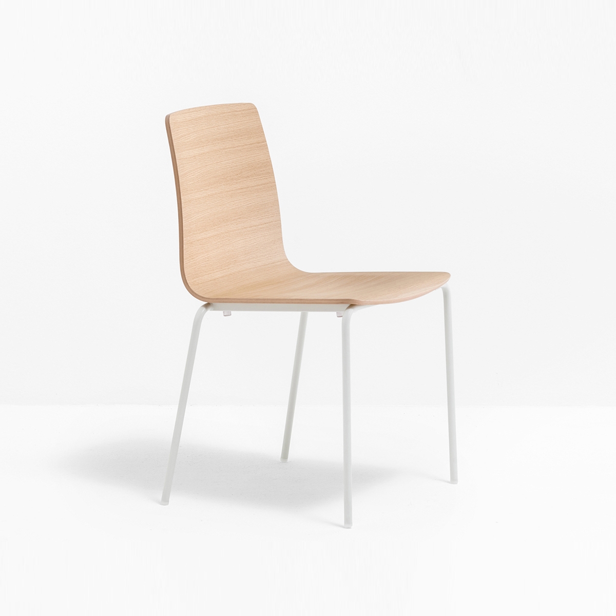 Display product Inga 5613 from manufacturer PEDRALI