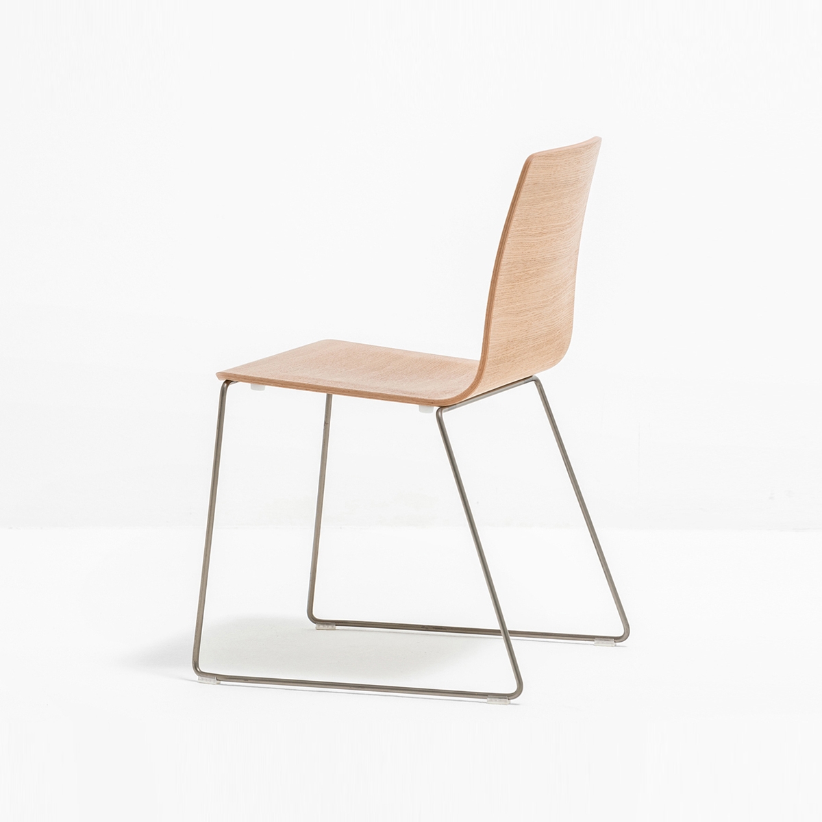 Display product Inga 5619 from manufacturer PEDRALI