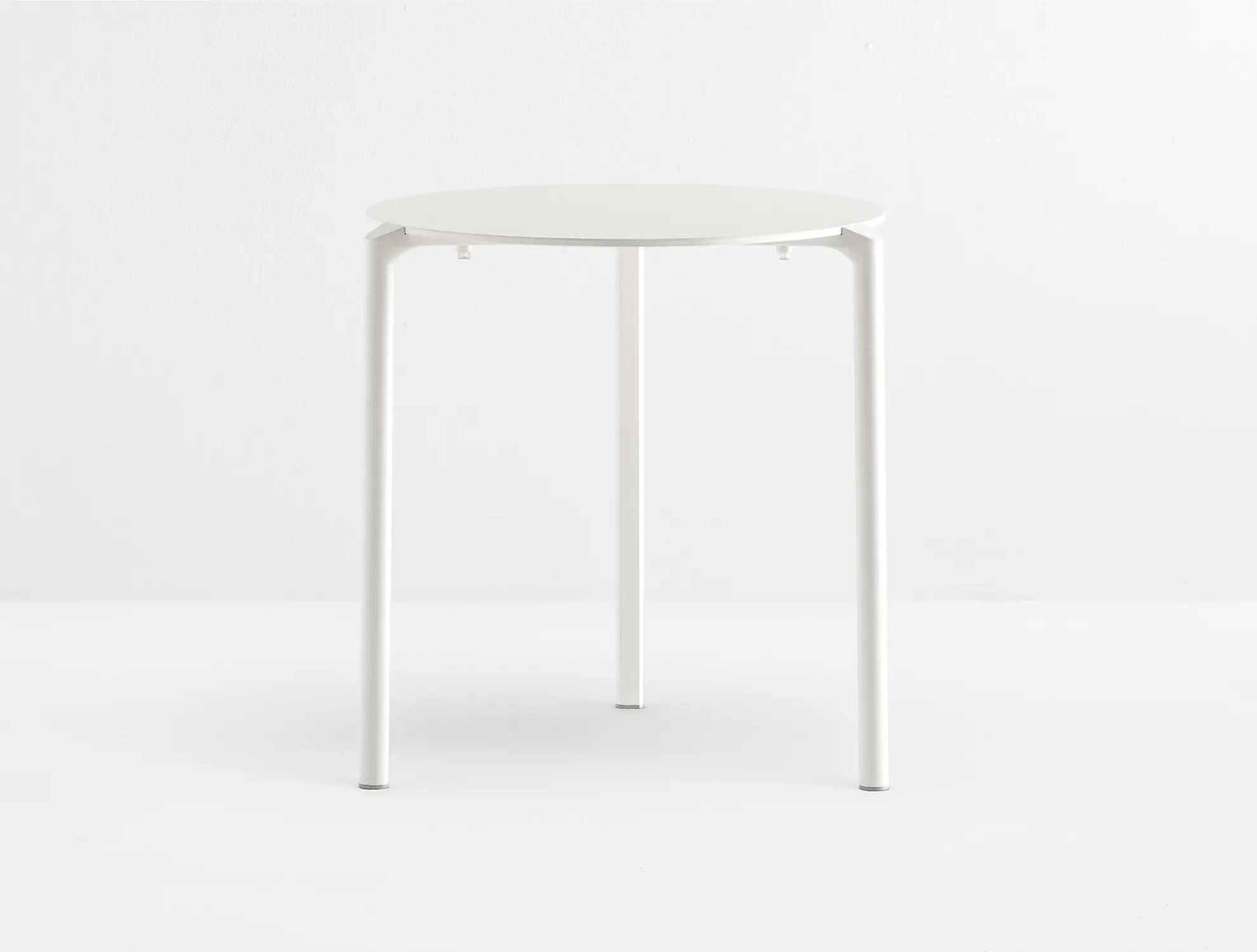 PEDRALI - Jump TJ3