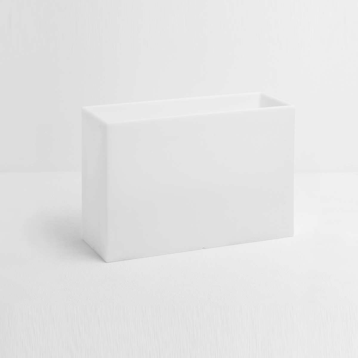 Kado