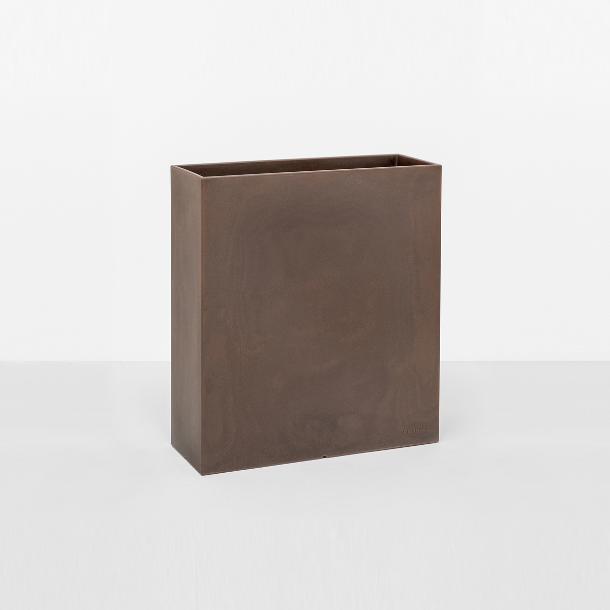 Vertoon produk Kado 2 van vervaardiger PEDRALI