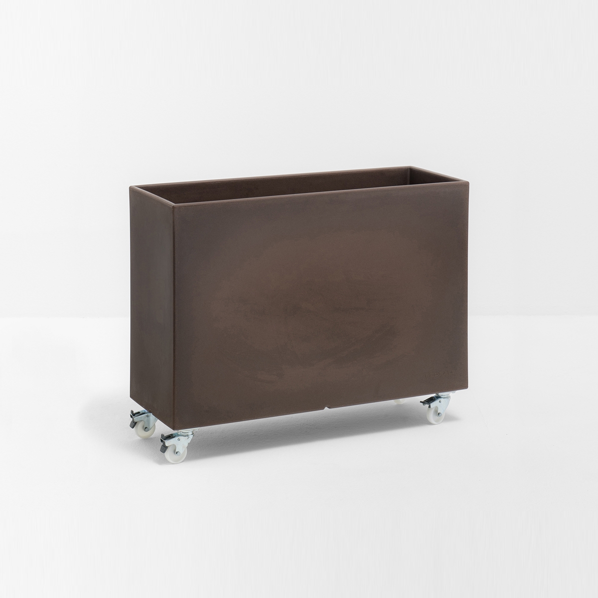 Mostrar el producto Kado 2 del fabricante PEDRALI