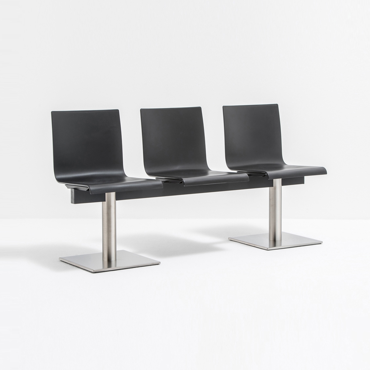 Produkt Kuadra XL 2613 des Herstellers PEDRALI anzeigen