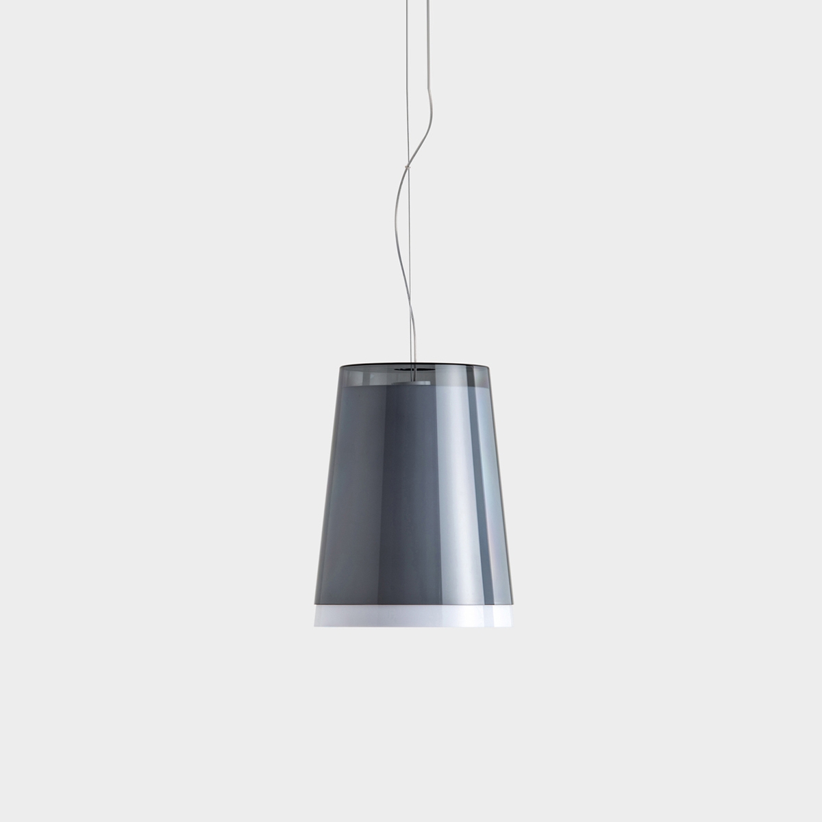 Display product L001S from manufacturer PEDRALI