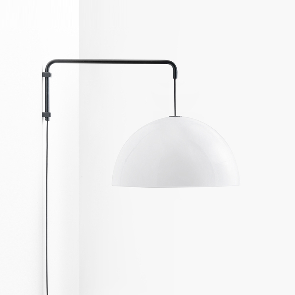 Afficher le produit L002W du fabricant PEDRALI