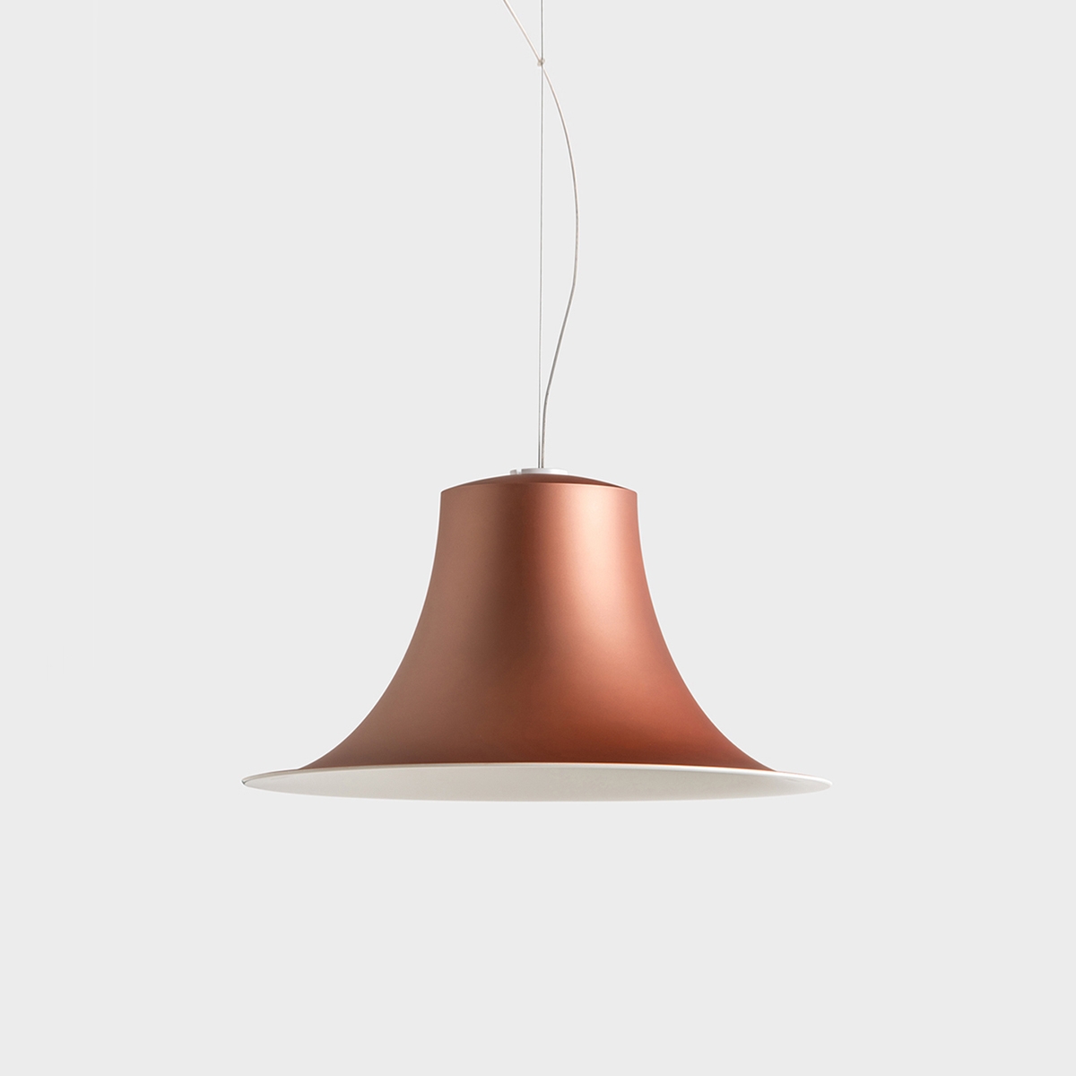Display product L004S from manufacturer PEDRALI