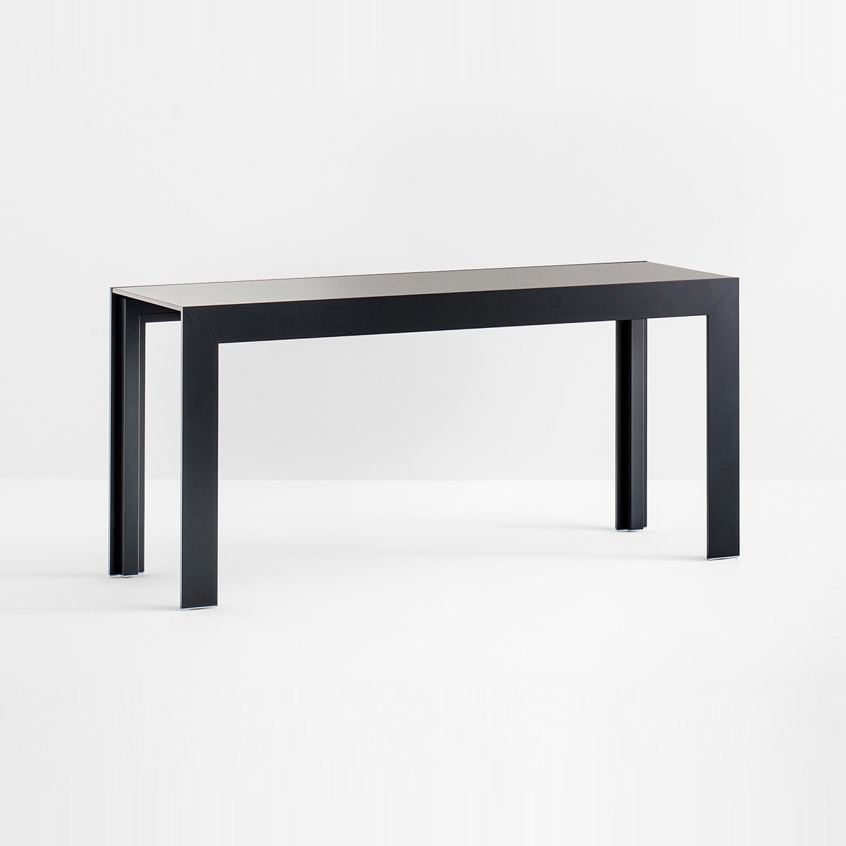 Mostrar el producto Matrix TMA del fabricante PEDRALI