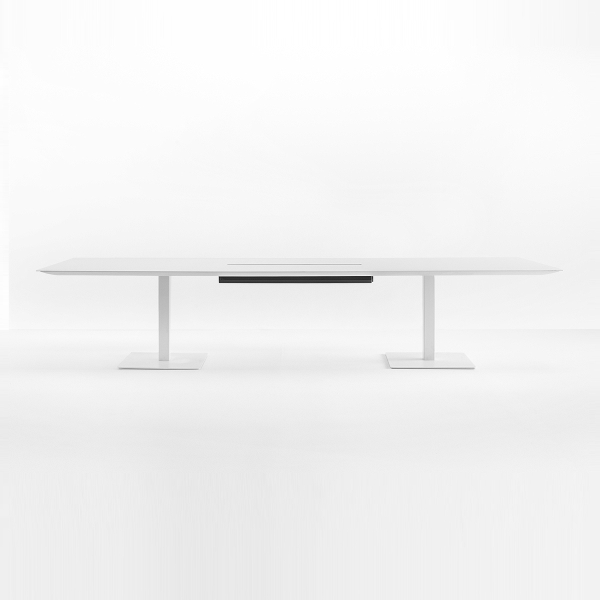 Display product Plano 2 TPL2 from manufacturer PEDRALI