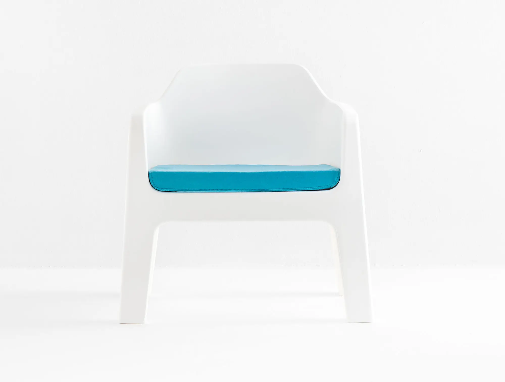 PEDRALI - Plus 630.3