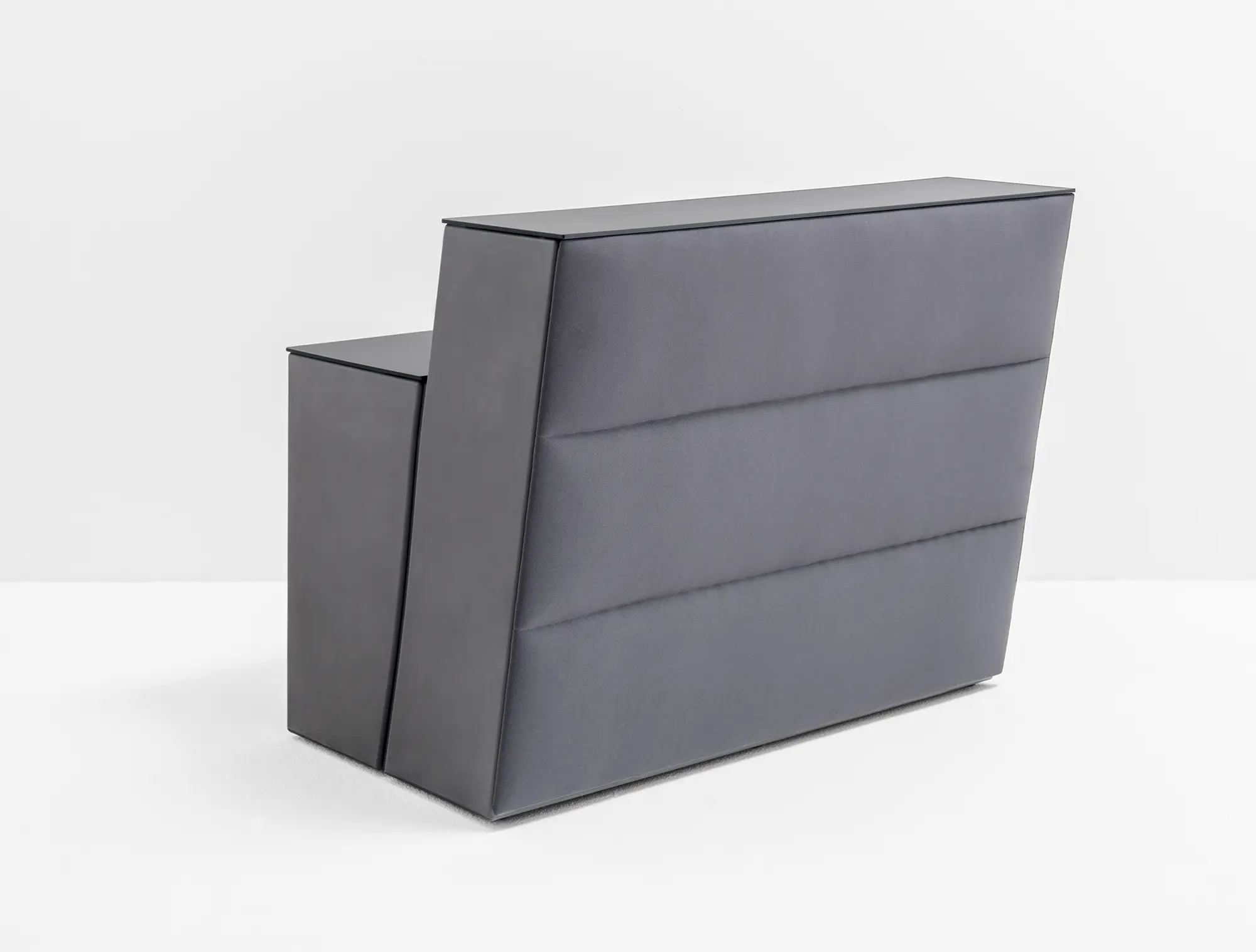 PEDRALI - Oblique OBL/A