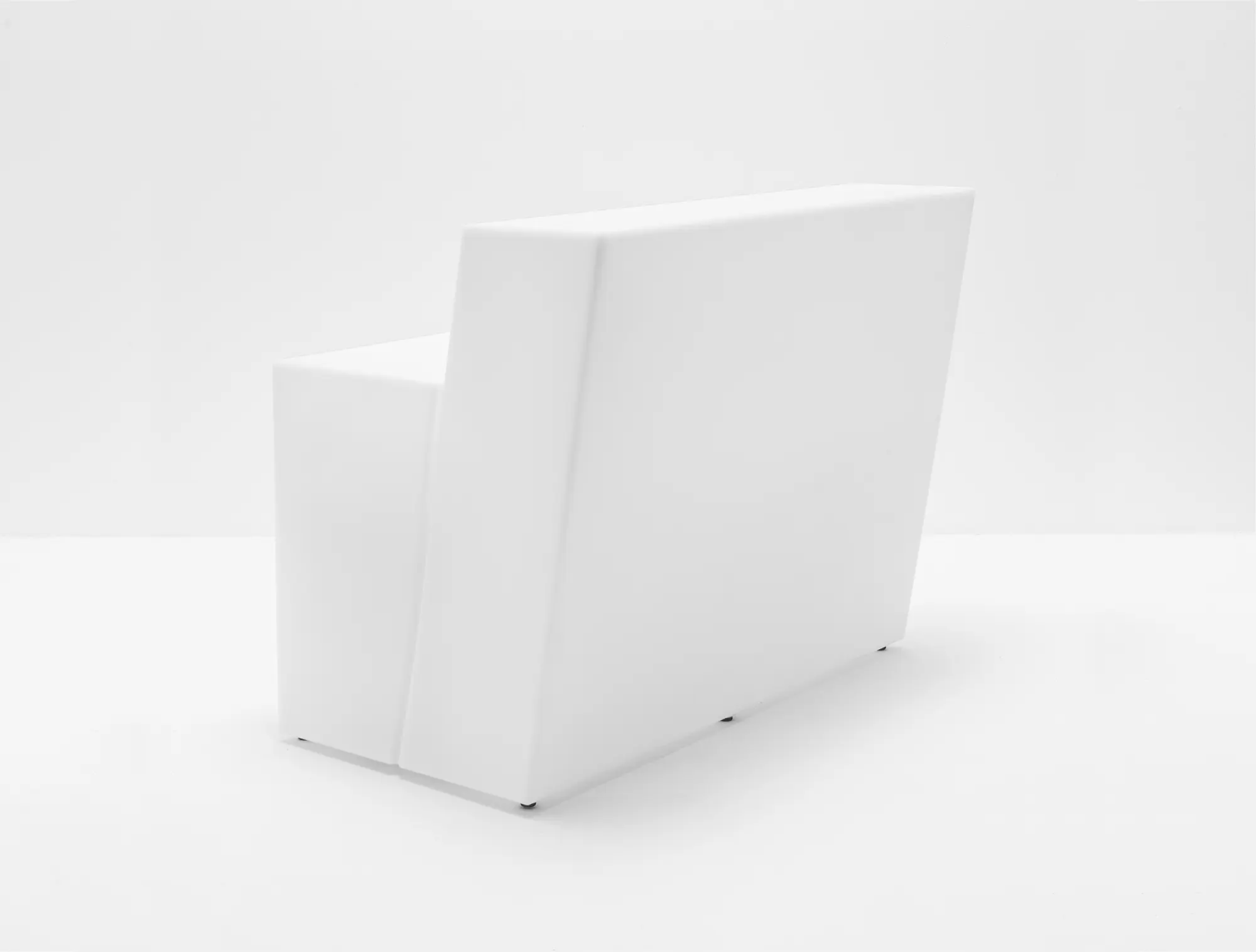gallery-slide-0